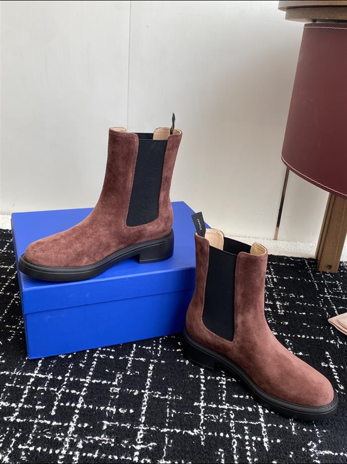 20251128172428920 350